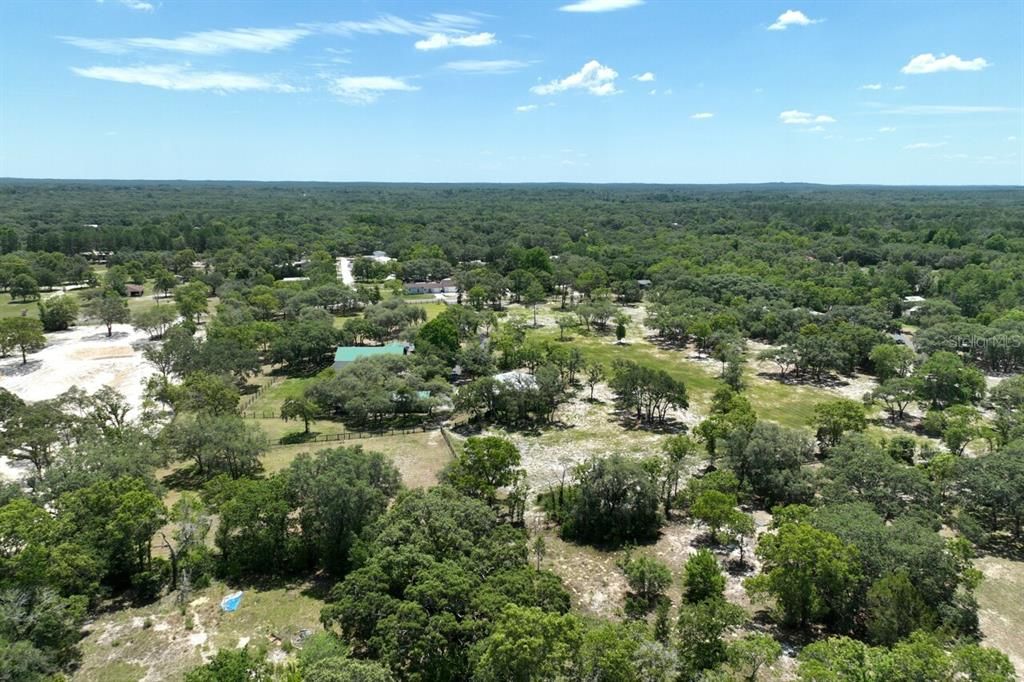 Activo con contrato: $85,000 (2.61 acres)