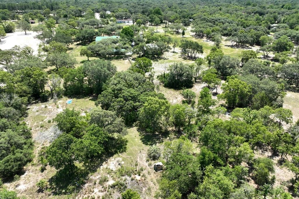 Active With Contract: $85,000 (2.61 acres)