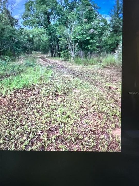 Activo con contrato: $85,000 (2.61 acres)