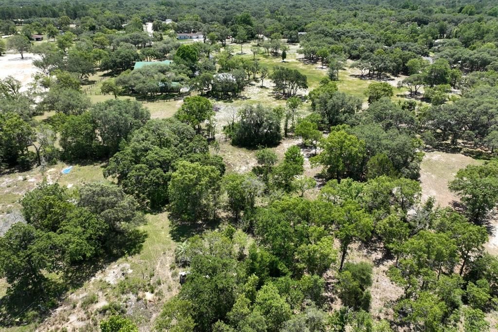 Activo con contrato: $85,000 (2.61 acres)