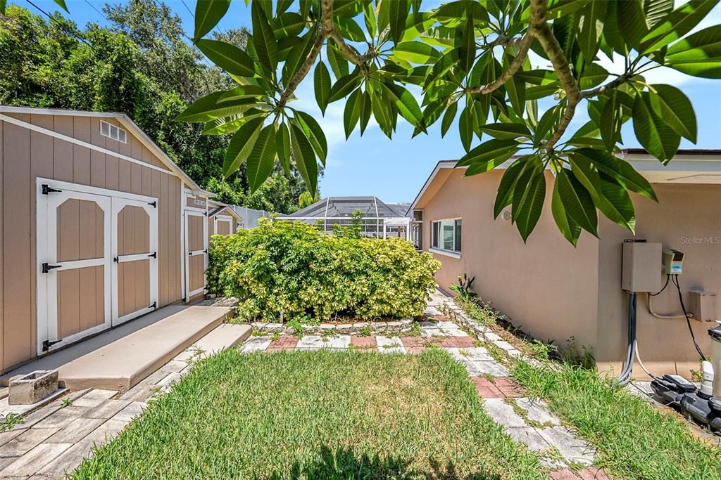 For Sale: $700,000 (3 beds, 2 baths, 2116 Square Feet)