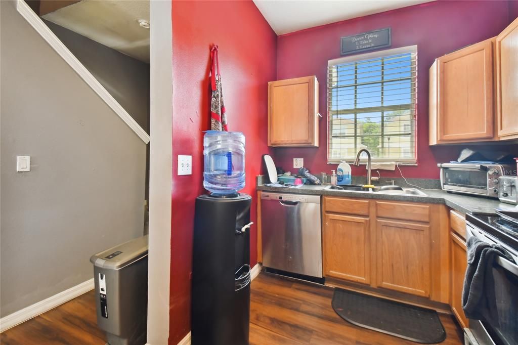 For Sale: $219,600 (2 beds, 2 baths, 1152 Square Feet)