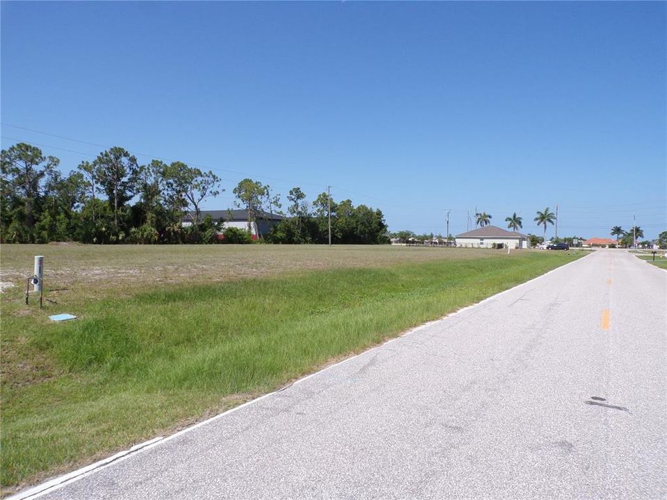 For Sale: $49,990 (0.22 acres)