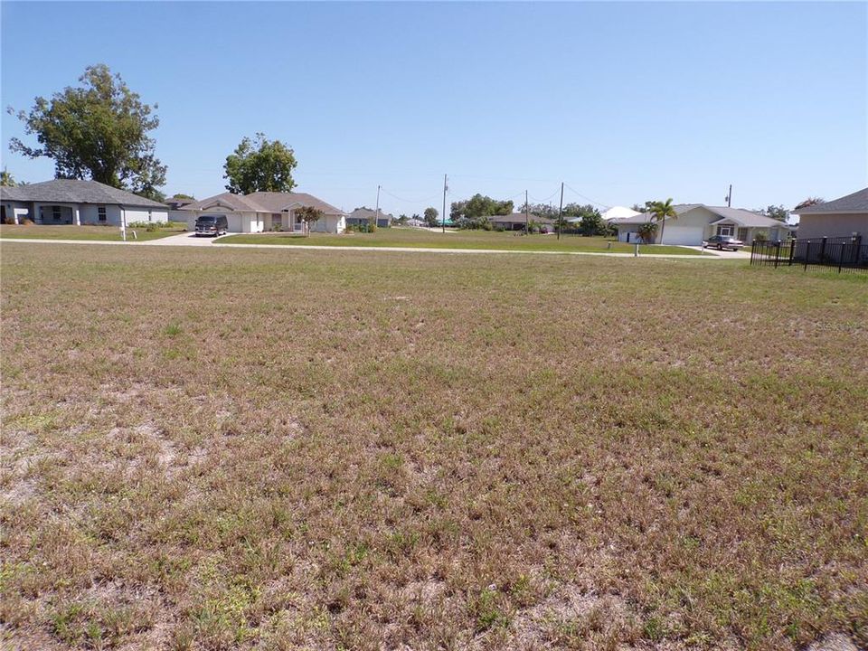 For Sale: $49,990 (0.22 acres)