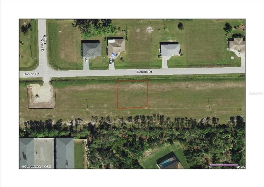 For Sale: $49,990 (0.22 acres)