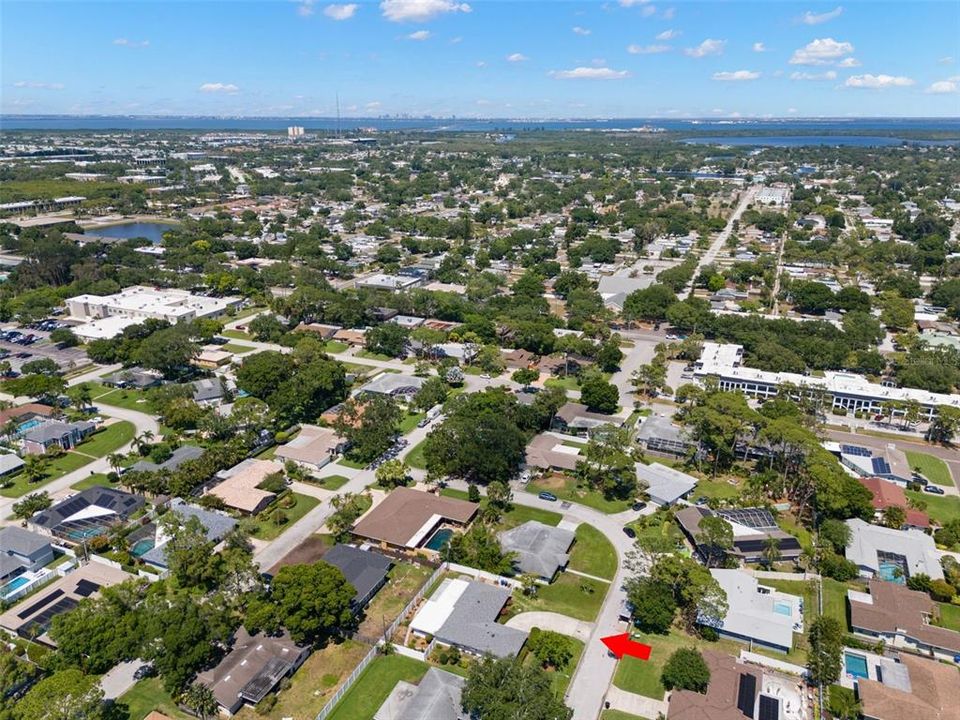 For Sale: $649,999 (3 beds, 2 baths, 2258 Square Feet)