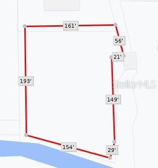 Недавно продано: $95,000 (0.78 acres)