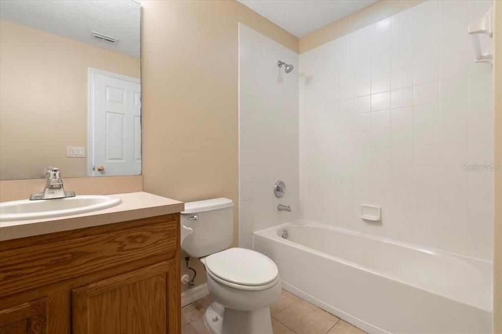 最近租的: $2,275 (3 贝兹, 2 浴室, 1680 平方英尺)