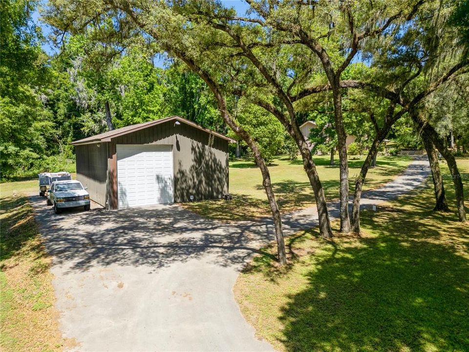 For Sale: $665,000 (3 beds, 2 baths, 2066 Square Feet)