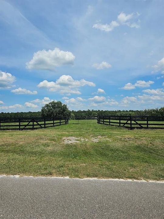 For Sale: $599,000 (10.71 acres)