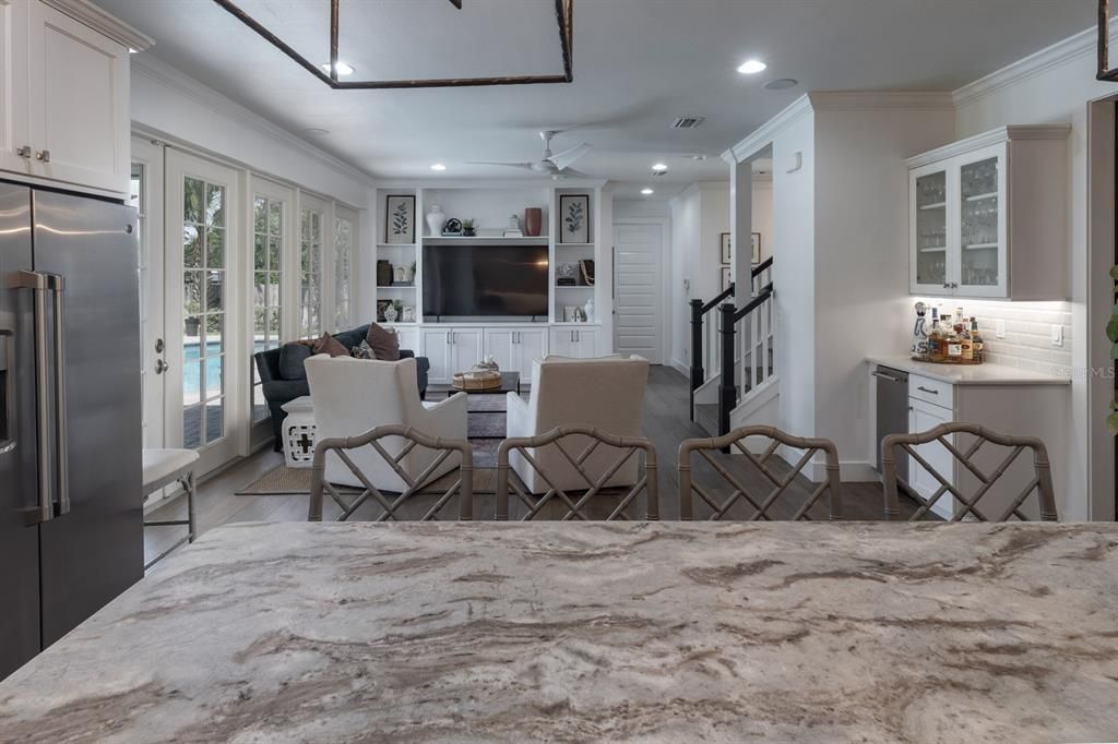 Active With Contract: $1,595,000 (5 beds, 4 baths, 3569 Square Feet)