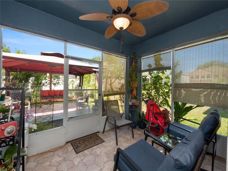 For Sale: $308,000 (4 beds, 2 baths, 1867 Square Feet)