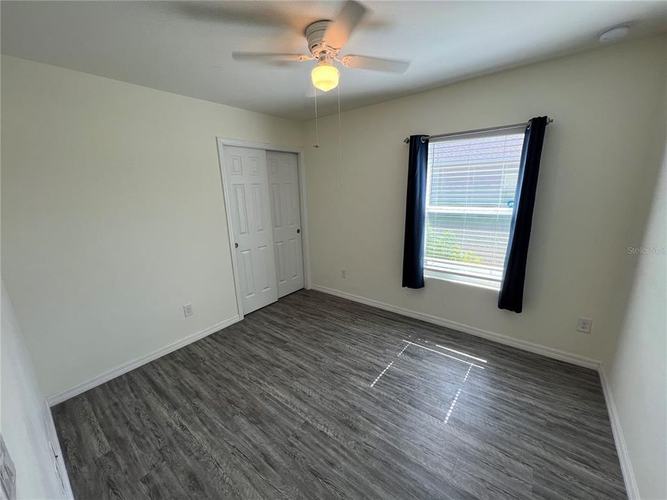 For Rent: $1,900 (3 beds, 2 baths, 1255 Square Feet)