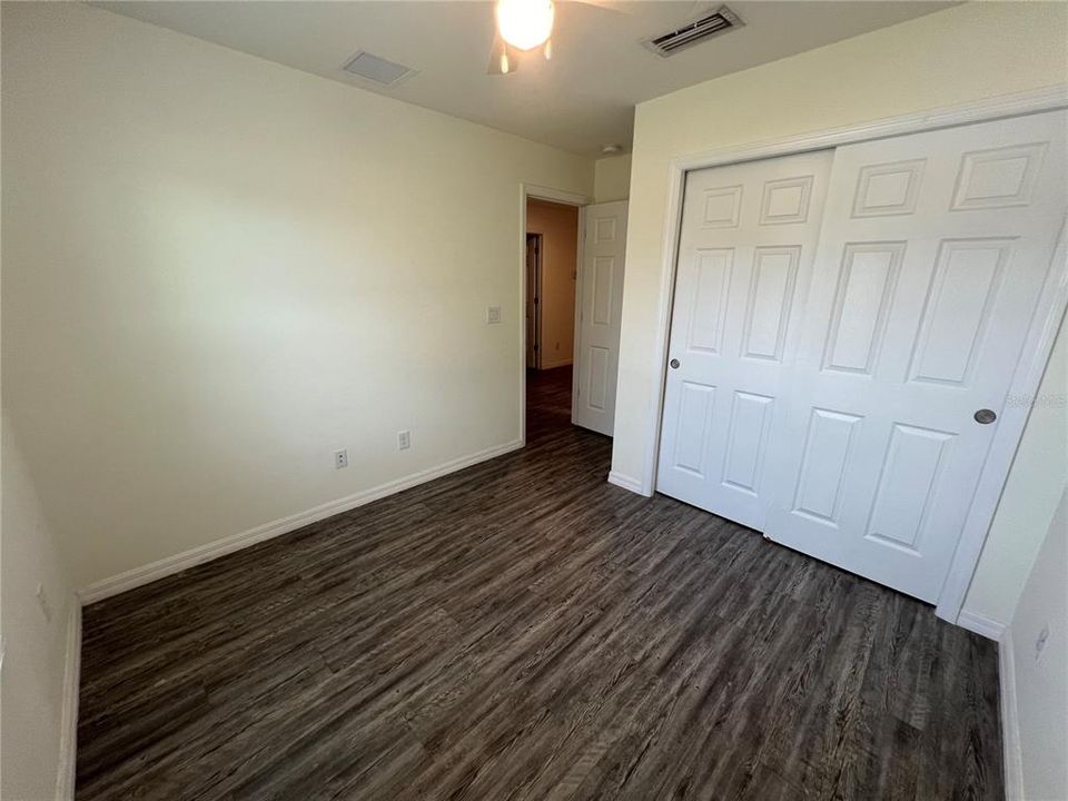 For Rent: $1,900 (3 beds, 2 baths, 1255 Square Feet)