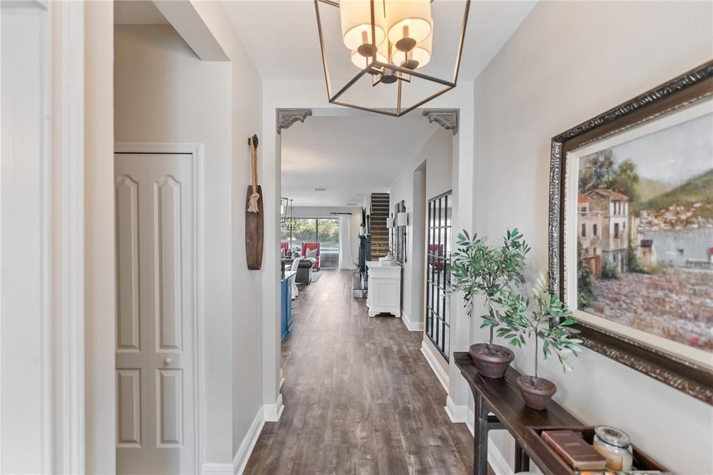 Active With Contract: $650,000 (4 beds, 3 baths, 3239 Square Feet)