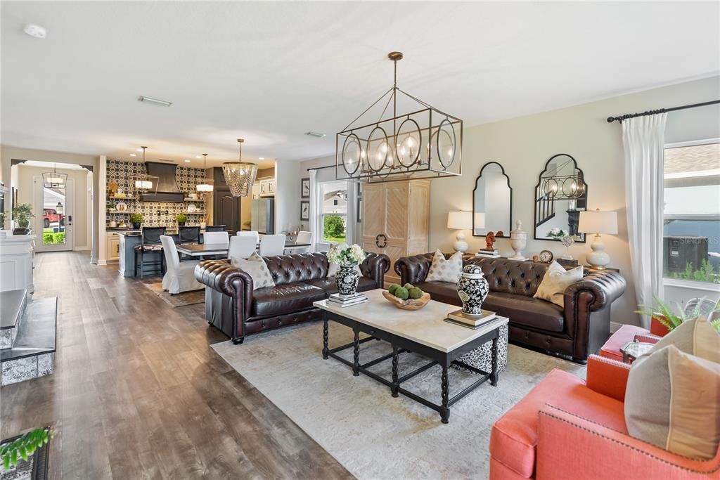 Active With Contract: $650,000 (4 beds, 3 baths, 3239 Square Feet)