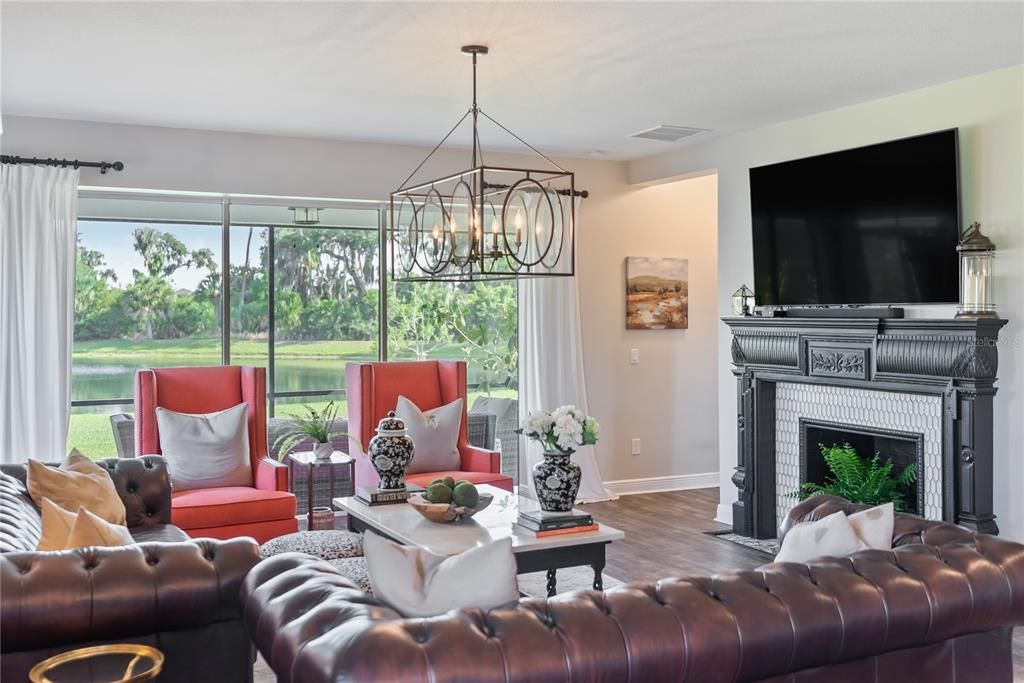 Active With Contract: $650,000 (4 beds, 3 baths, 3239 Square Feet)