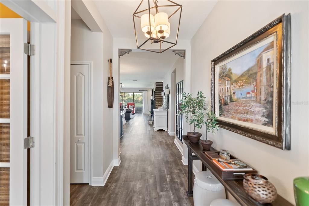 Active With Contract: $650,000 (4 beds, 3 baths, 3239 Square Feet)