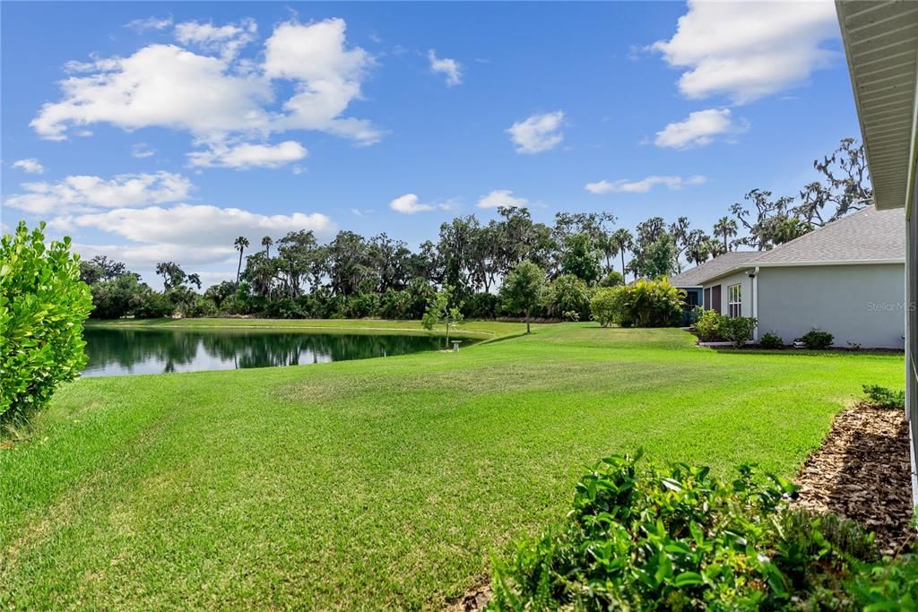 Active With Contract: $650,000 (4 beds, 3 baths, 3239 Square Feet)