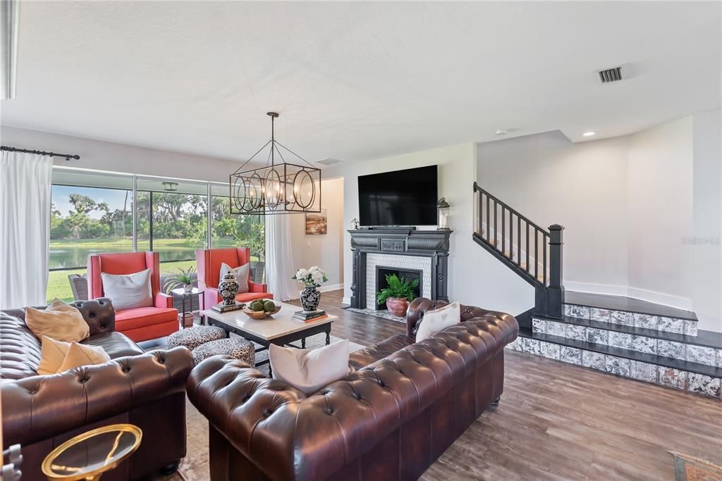 Active With Contract: $650,000 (4 beds, 3 baths, 3239 Square Feet)