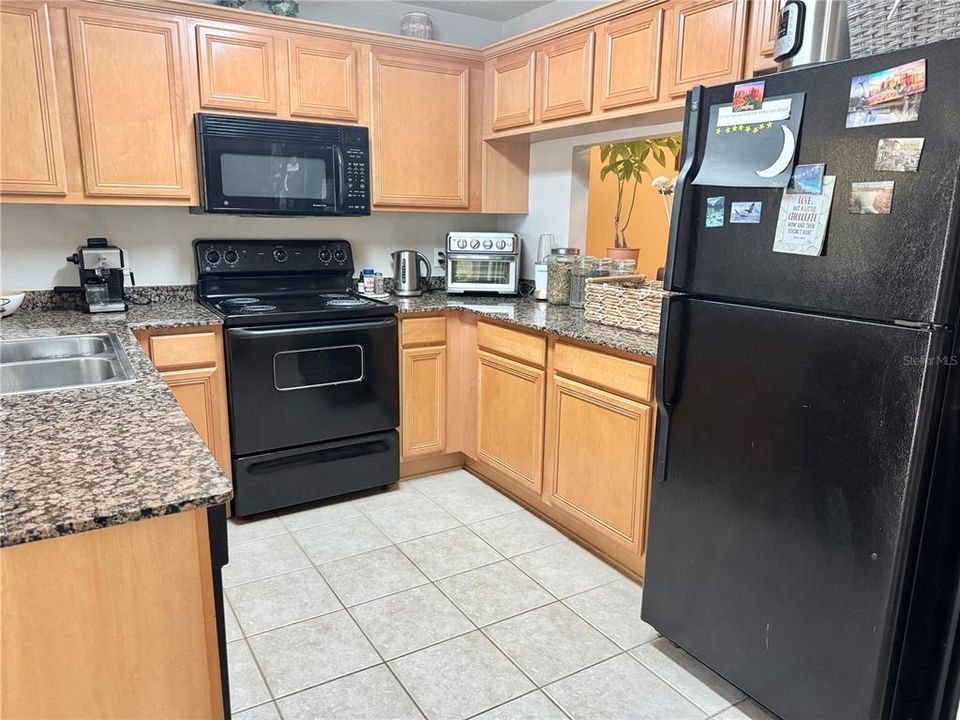 For Sale: $249,000 (3 beds, 2 baths, 1560 Square Feet)