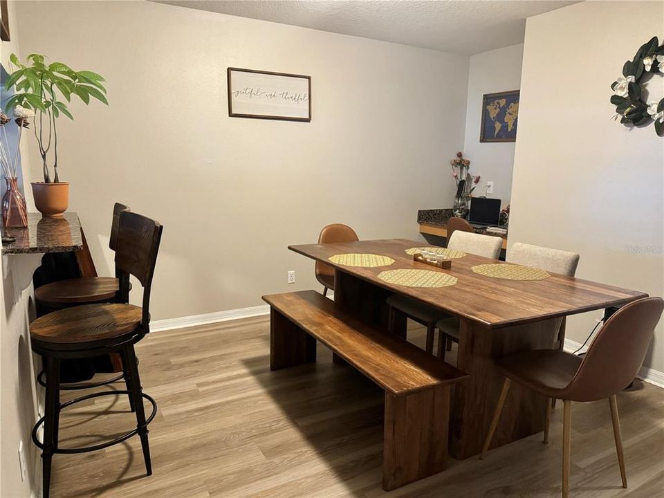 For Sale: $249,000 (3 beds, 2 baths, 1560 Square Feet)