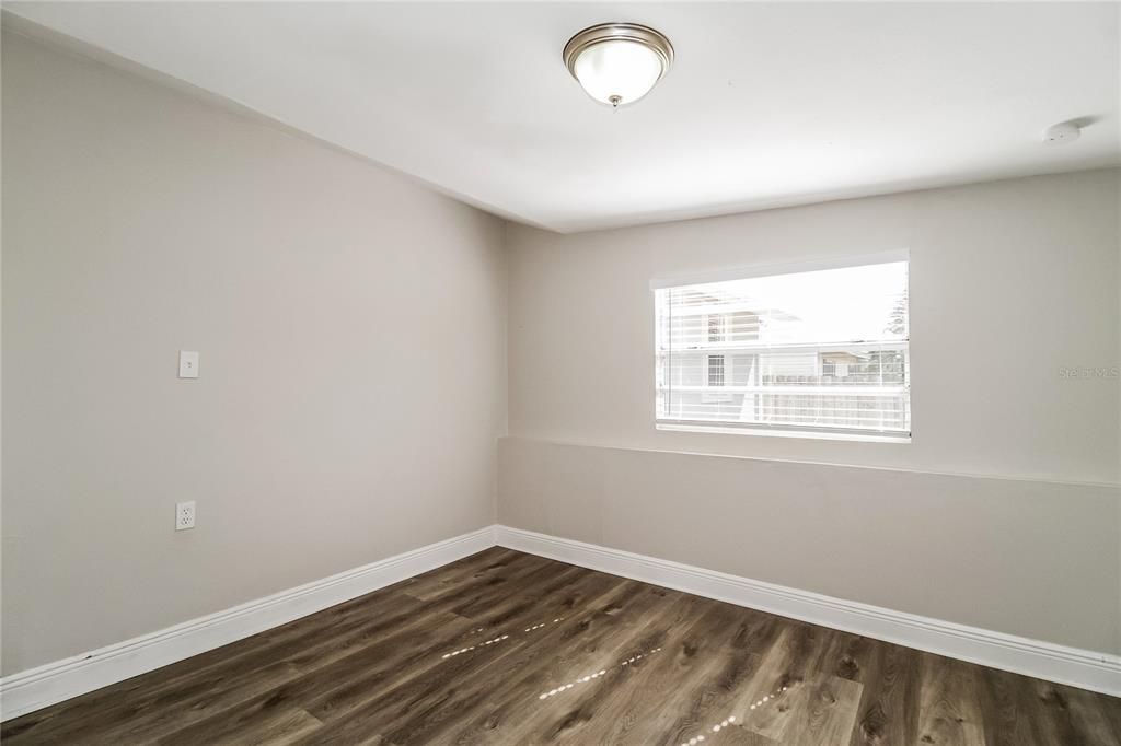 Recently Rented: $2,015 (3 beds, 2 baths, 1387 Square Feet)