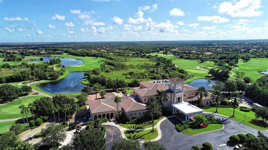 For Sale: $1,425,000 (3 beds, 3 baths, 3054 Square Feet)