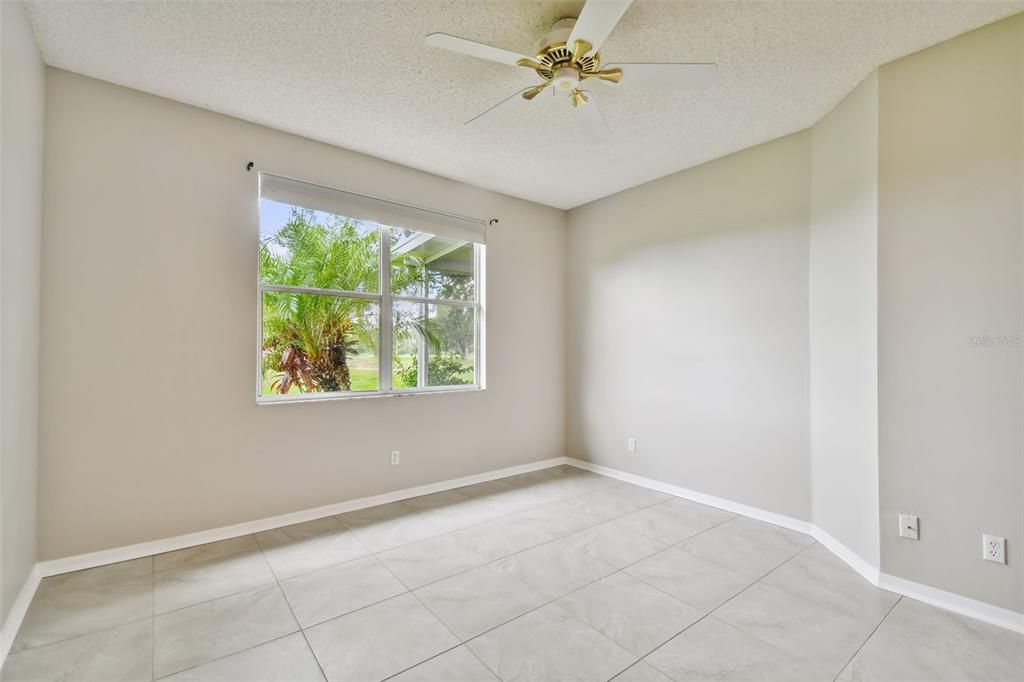 For Sale: $275,000 (2 beds, 2 baths, 1444 Square Feet)