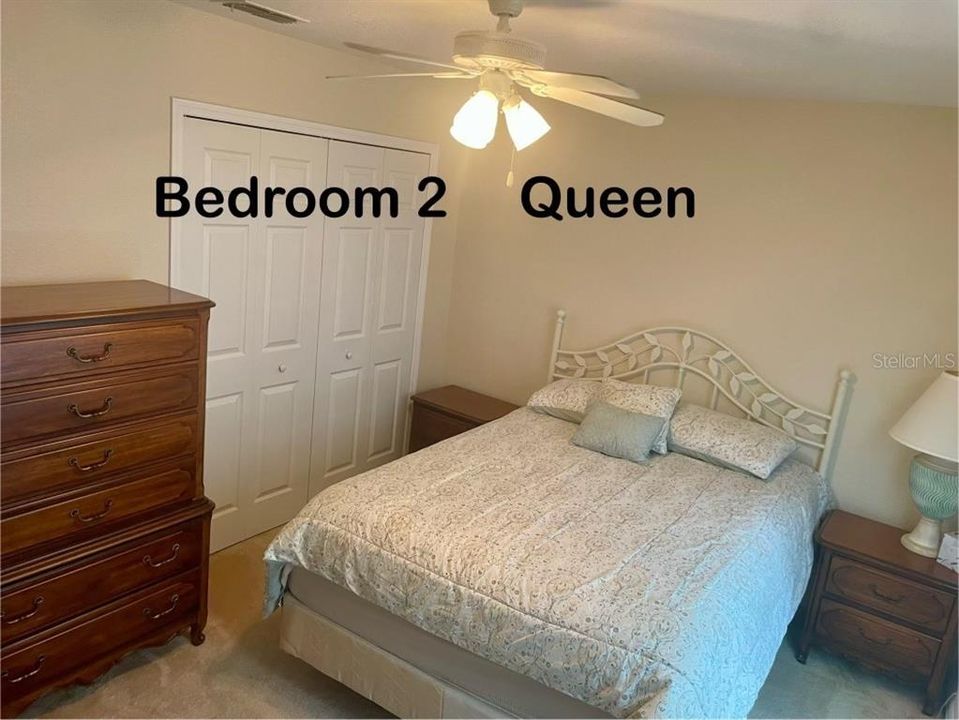 En Renta: $2,750 (3 camas, 2 baños, 1382 Pies cuadrados)