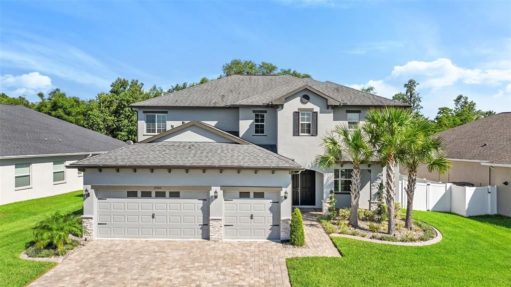 For Sale: $749,000 (5 beds, 3 baths, 3374 Square Feet)