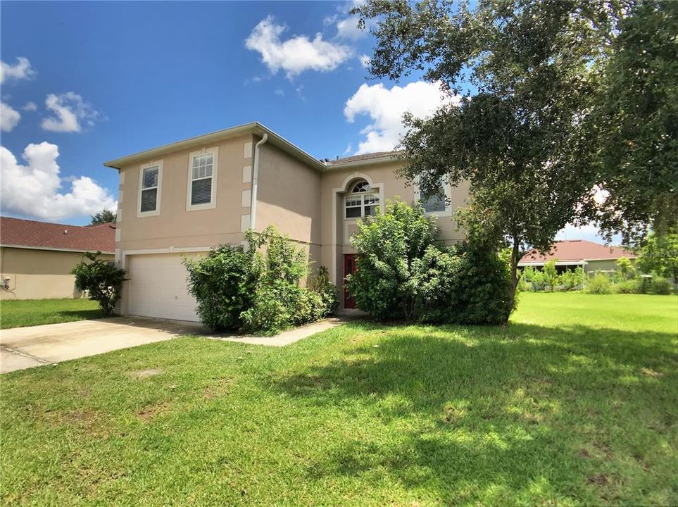 Active With Contract: $2,299 (4 beds, 2 baths, 2868 Square Feet)