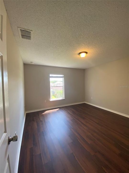 Active With Contract: $2,299 (4 beds, 2 baths, 2868 Square Feet)