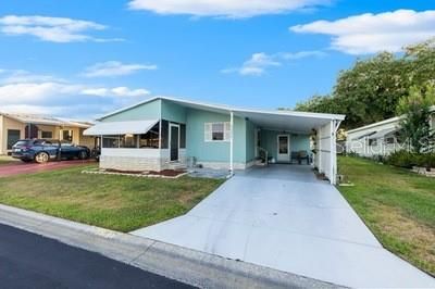 For Sale: $141,000 (2 beds, 2 baths, 910 Square Feet)