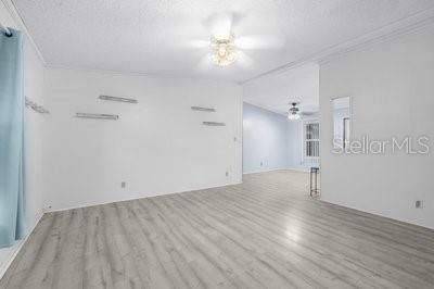 For Sale: $141,000 (2 beds, 2 baths, 910 Square Feet)