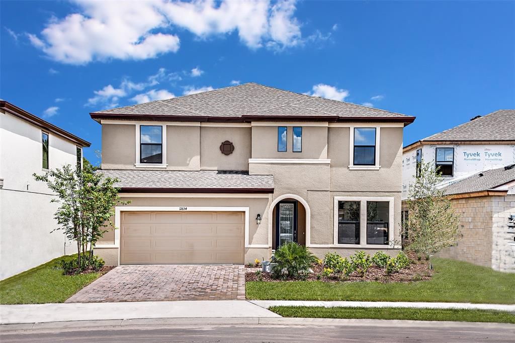 Recently Sold: $718,381 (5 beds, 3 baths, 3350 Square Feet)