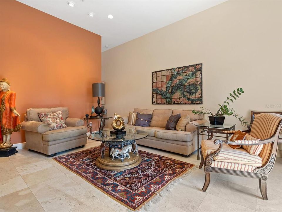 Active With Contract: $1,600,000 (4 beds, 3 baths, 3859 Square Feet)