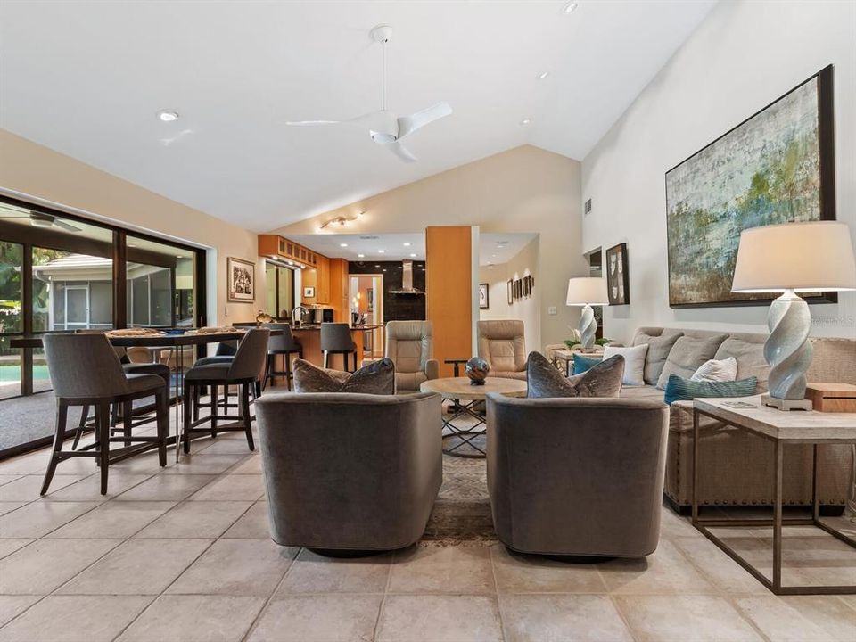 Active With Contract: $1,600,000 (4 beds, 3 baths, 3859 Square Feet)