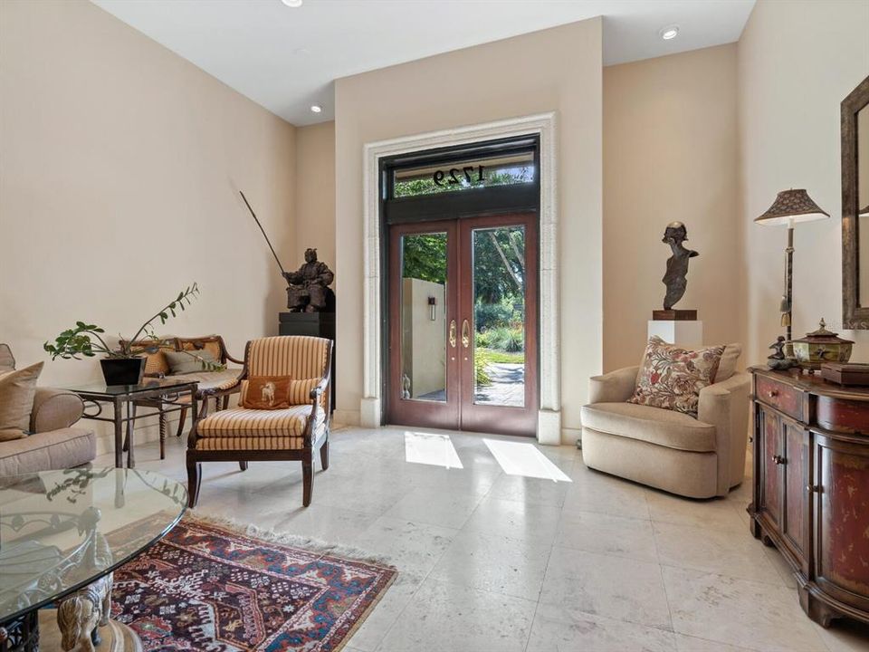 Active With Contract: $1,600,000 (4 beds, 3 baths, 3859 Square Feet)