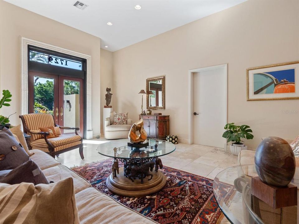 Active With Contract: $1,600,000 (4 beds, 3 baths, 3859 Square Feet)