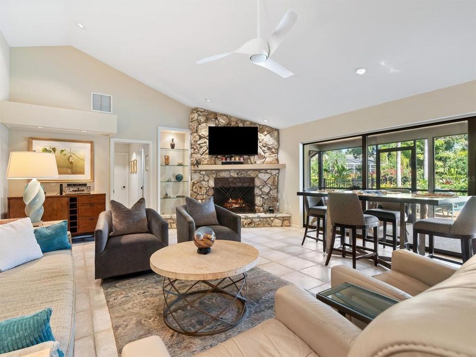 Active With Contract: $1,600,000 (4 beds, 3 baths, 3859 Square Feet)