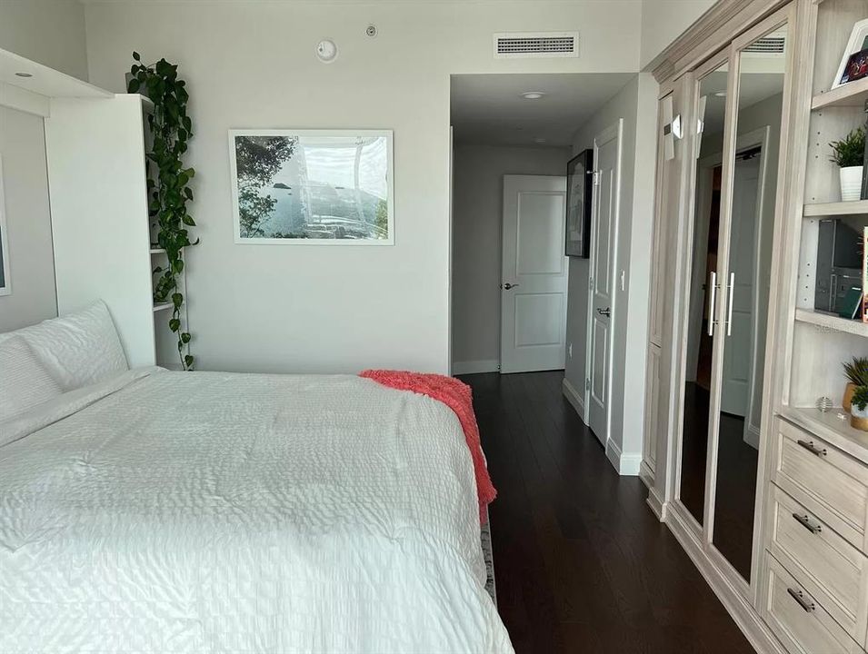 For Rent: $7,499 (2 beds, 2 baths, 2231 Square Feet)