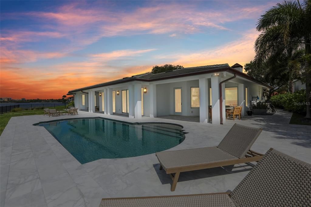 For Sale: $7,950,000 (4 beds, 4 baths, 3967 Square Feet)