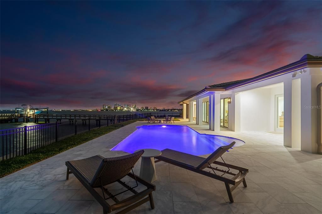 For Sale: $7,950,000 (4 beds, 4 baths, 3967 Square Feet)