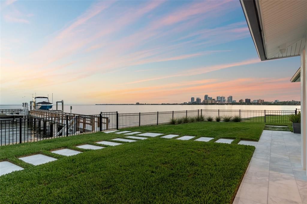 For Sale: $7,950,000 (4 beds, 4 baths, 3967 Square Feet)