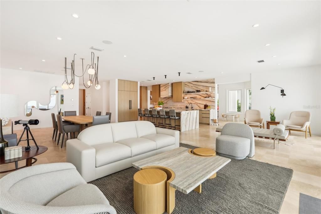 For Sale: $7,950,000 (4 beds, 4 baths, 3967 Square Feet)