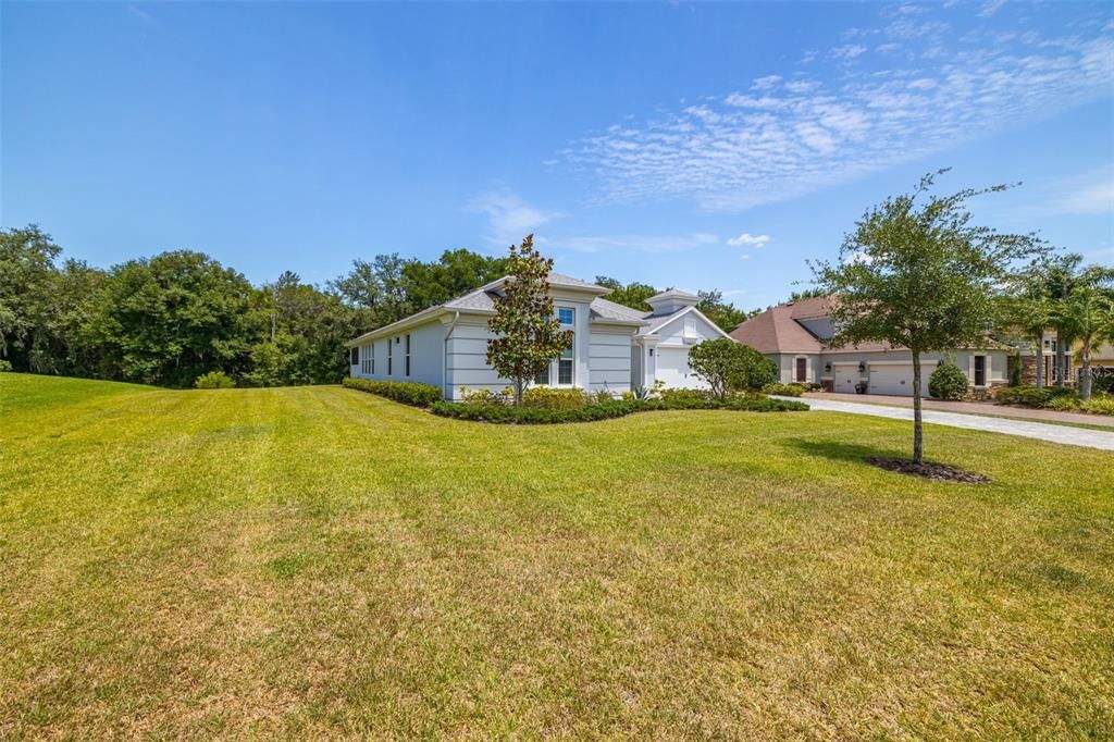 For Sale: $838,000 (3 beds, 2 baths, 2729 Square Feet)