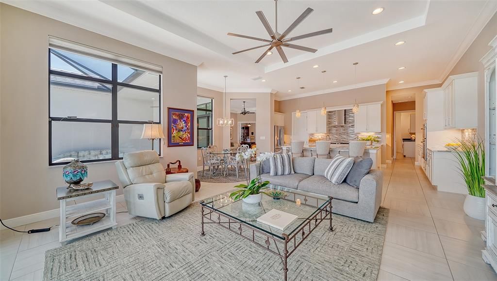 Active With Contract: $1,575,000 (4 beds, 4 baths, 3518 Square Feet)