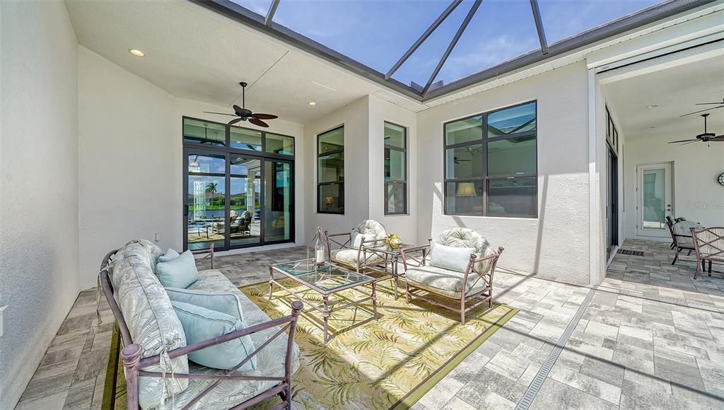 Active With Contract: $1,575,000 (4 beds, 4 baths, 3518 Square Feet)