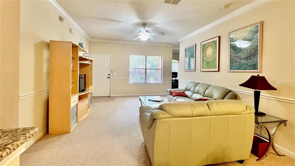 Active With Contract: $349,000 (3 beds, 2 baths, 1495 Square Feet)